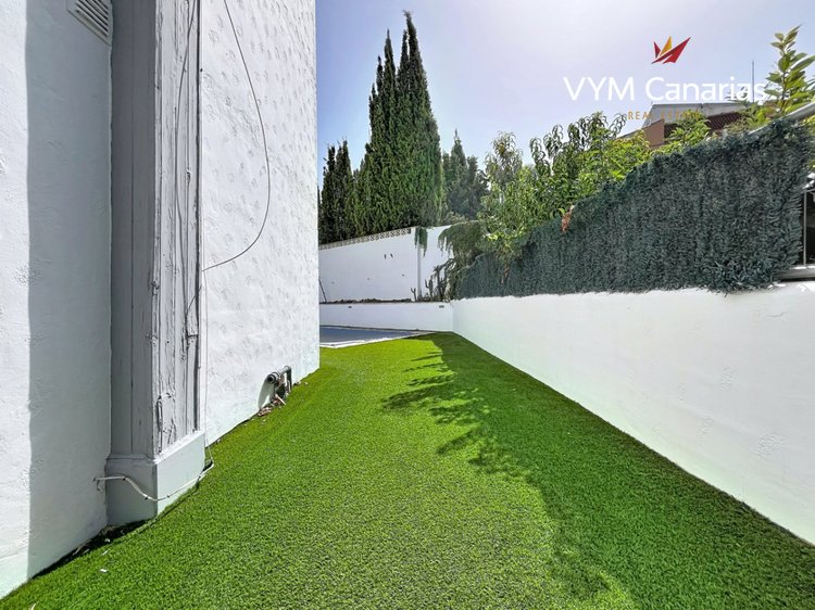 House / Villa L’Albir, Alfaz del Pi
