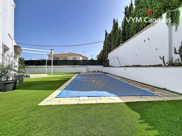 House / Villa L’Albir, Alfaz del Pi