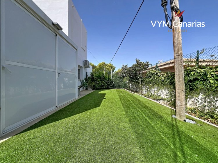 House / Villa L’Albir, Alfaz del Pi