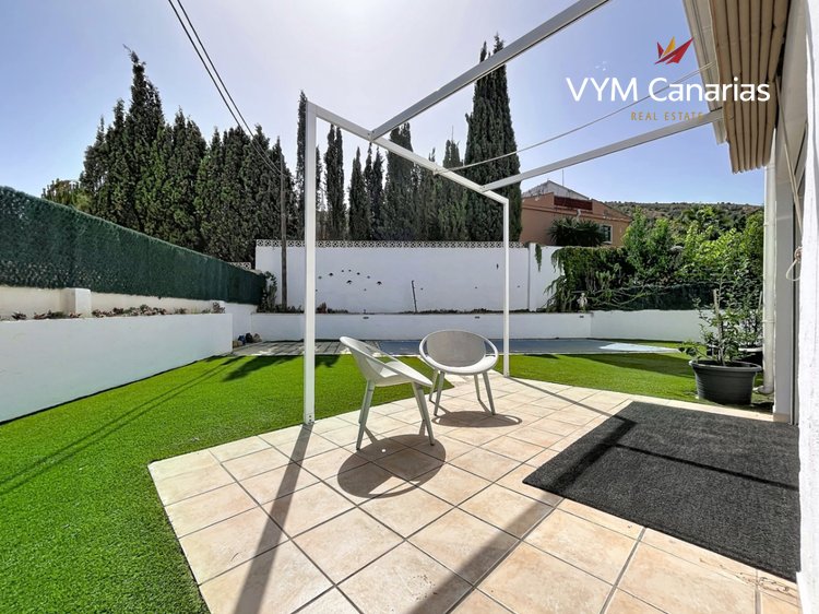House / Villa L’Albir, Alfaz del Pi