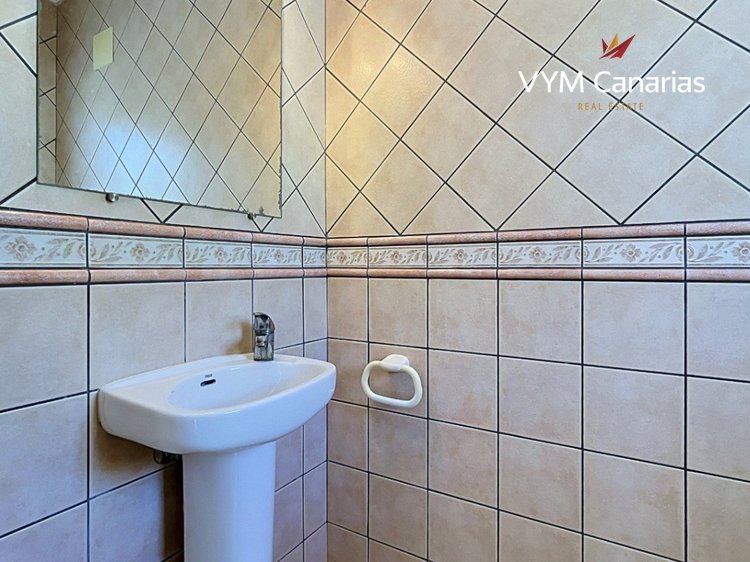 House / Villa L’Albir, Alfaz del Pi