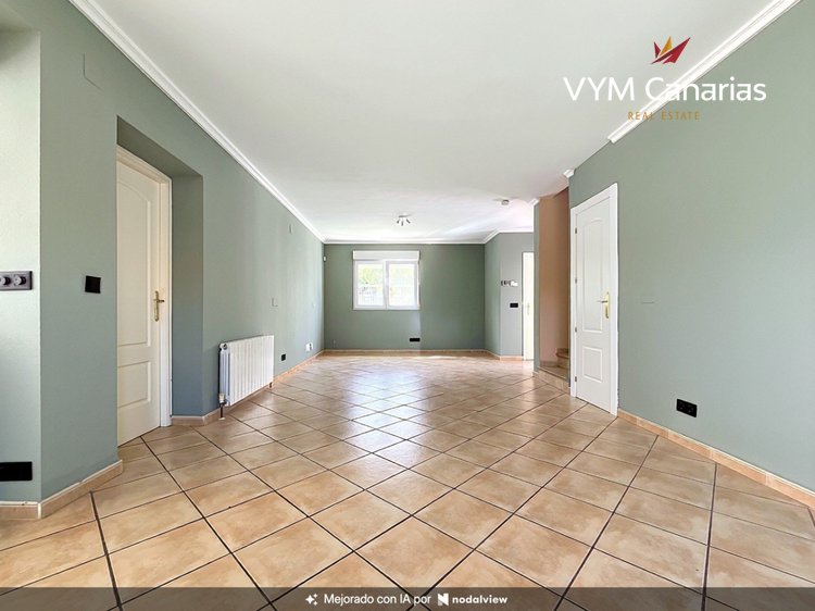 House / Villa L’Albir, Alfaz del Pi
