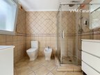 House / Villa L’Albir, Alfaz del Pi