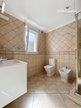 House / Villa L’Albir, Alfaz del Pi