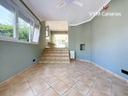 House / Villa L’Albir, Alfaz del Pi
