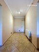 House / Villa L’Albir, Alfaz del Pi