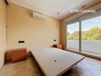 House / Villa L’Albir, Alfaz del Pi