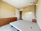 House / Villa L’Albir, Alfaz del Pi