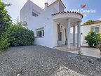 House / Villa L’Albir, Alfaz del Pi