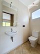 House / Villa L’Albir, Alfaz del Pi