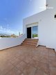 House / Villa L’Albir, Alfaz del Pi