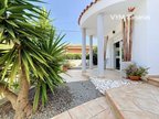 House / Villa L’Albir, Alfaz del Pi