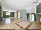 House / Villa L’Albir, Alfaz del Pi