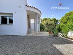 House / Villa L’Albir, Alfaz del Pi