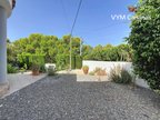 House / Villa L’Albir, Alfaz del Pi
