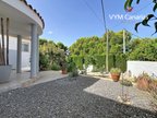 House / Villa L’Albir, Alfaz del Pi