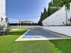 House / Villa L’Albir, Alfaz del Pi
