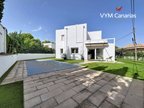 House / Villa L’Albir, Alfaz del Pi