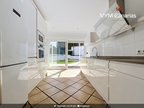 House / Villa L’Albir, Alfaz del Pi