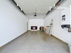 House / Villa L’Albir, Alfaz del Pi