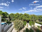 House / Villa L’Albir, Alfaz del Pi