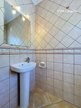 House / Villa L’Albir, Alfaz del Pi