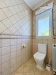 House / Villa L’Albir, Alfaz del Pi