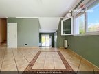 House / Villa L’Albir, Alfaz del Pi