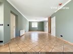 House / Villa L’Albir, Alfaz del Pi