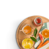 Χυμοί & Smoothies