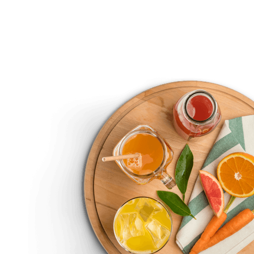 Χυμοί & Smoothies