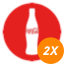 coca_cola_days
