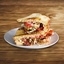 BLT Sandwich