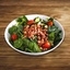 Bacon