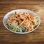 Cajun chicken