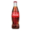 Coca-Cola 250ml