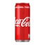 Coca-Cola 330ml