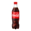 Coca-Cola 500ml