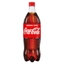 Coca-Cola 1lt