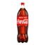 Coca-Cola 1.5lt
