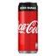 Coca-Cola zero 330ml
