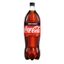 Coca-Cola zero 1.5lt