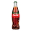 Coca-Cola stevia 250ml