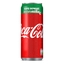 Coca-Cola stevia 330ml