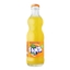 Fanta πορτοκάλι 250ml