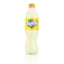 Fanta λεμόνι 500ml