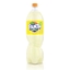 Fanta λεμονάδα 1.5lt