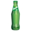 Sprite 250ml