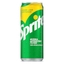 Sprite 330ml