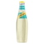 Schweppes bitter lemon 250ml